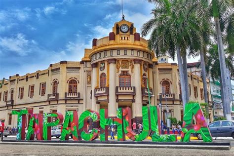 moteles tapachula|Ver Todos los Moteles de Tapachula, Chiapas, Mexico..